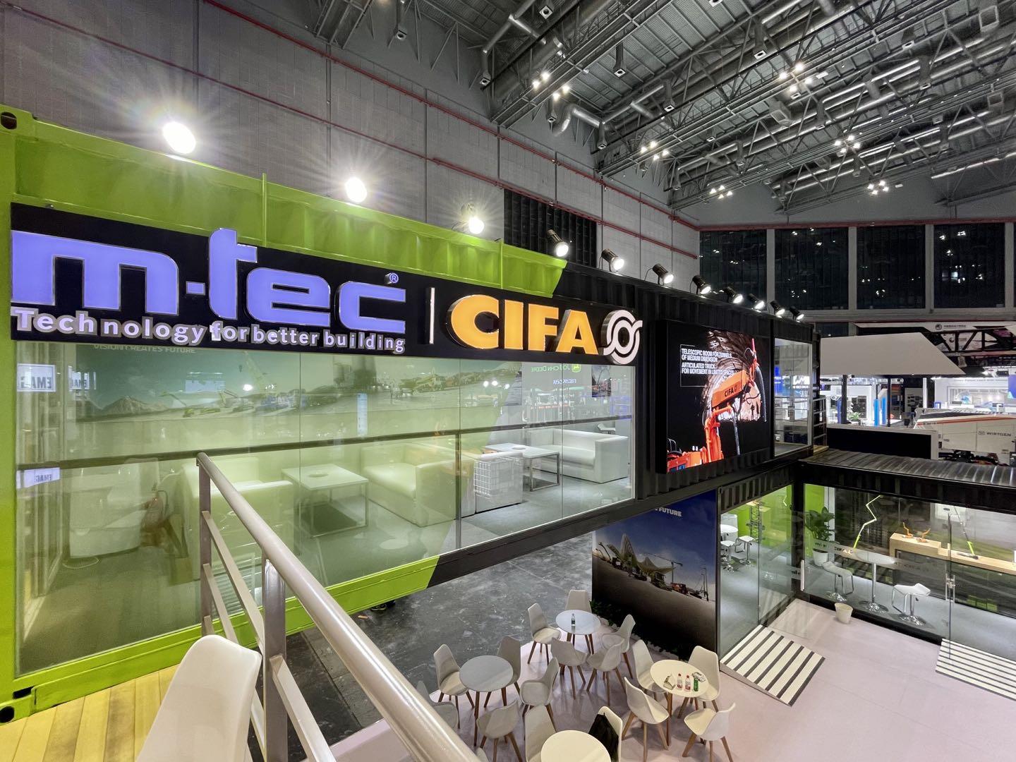 世界杯投注-世界杯足球投注平台  世界杯投注平台支持全程赛事竞猜，数据同步、赔率实时更新，是球迷畅玩世界杯足球投注的理想选择。