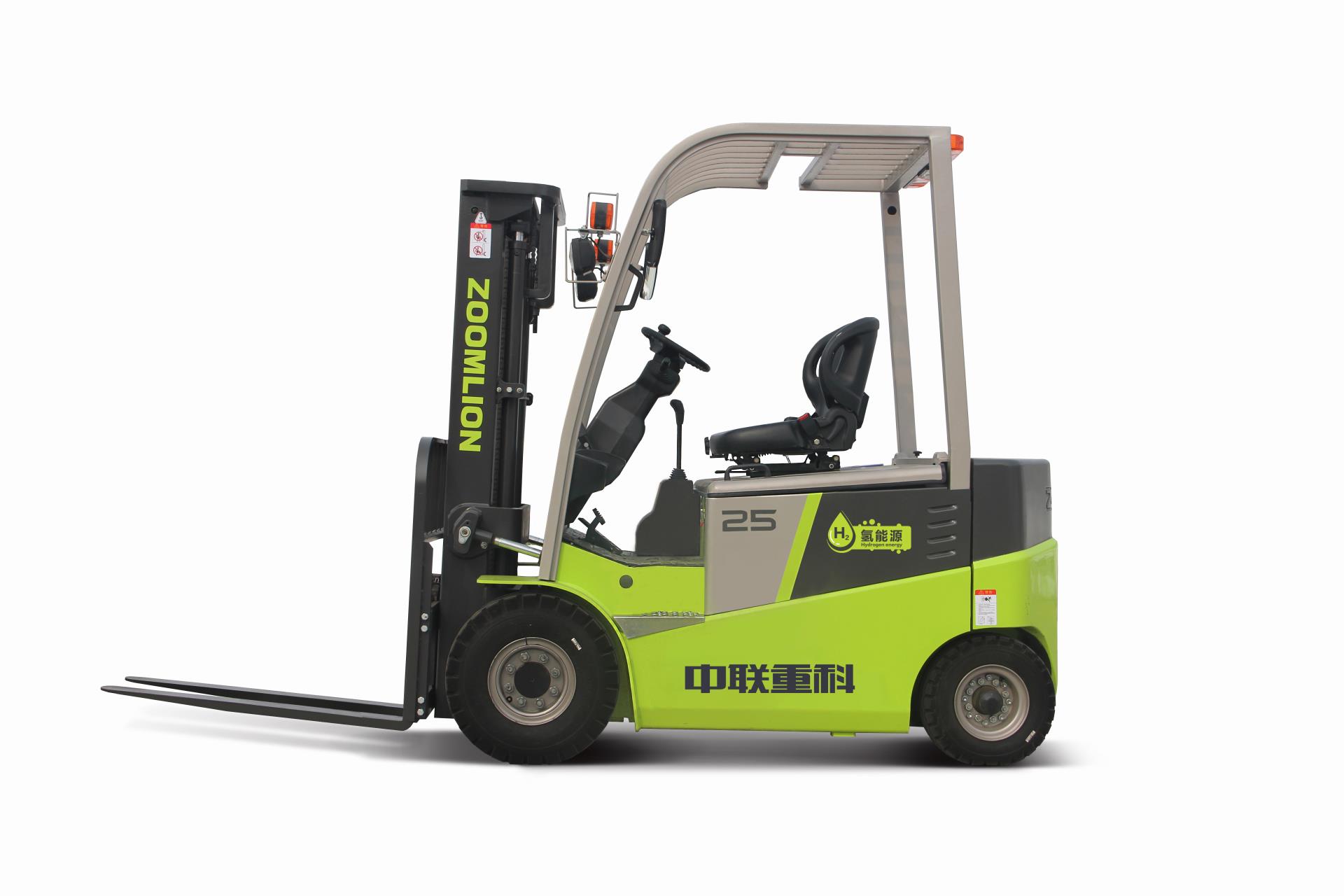 世界杯投注-世界杯足球投注平台  世界杯投注平台支持全程赛事竞猜，数据同步、赔率实时更新，是球迷畅玩世界杯足球投注的理想选择。