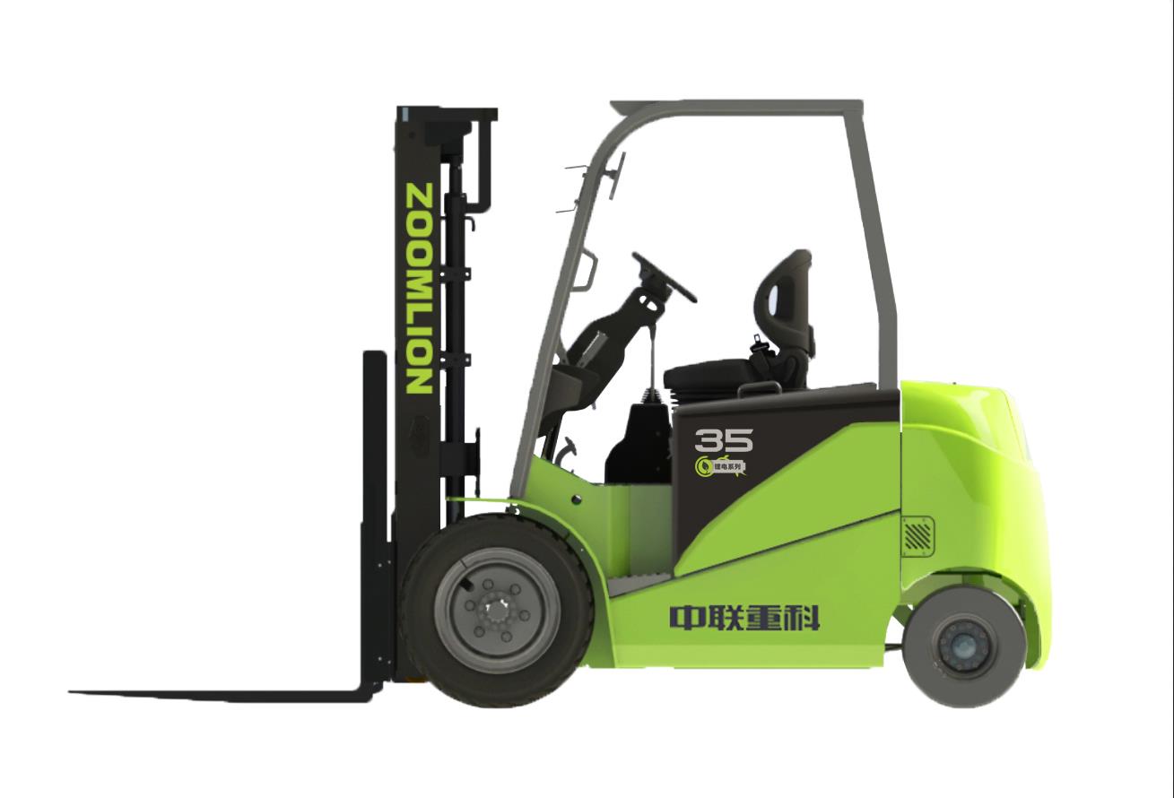 世界杯投注-世界杯足球投注平台  世界杯投注平台支持全程赛事竞猜，数据同步、赔率实时更新，是球迷畅玩世界杯足球投注的理想选择。