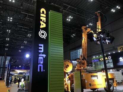 世界杯投注-世界杯足球投注平台  世界杯投注平台支持全程赛事竞猜，数据同步、赔率实时更新，是球迷畅玩世界杯足球投注的理想选择。