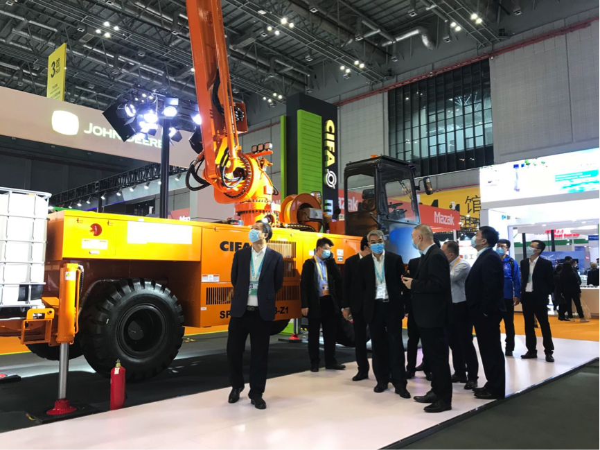 世界杯投注-世界杯足球投注平台  世界杯投注平台支持全程赛事竞猜，数据同步、赔率实时更新，是球迷畅玩世界杯足球投注的理想选择。