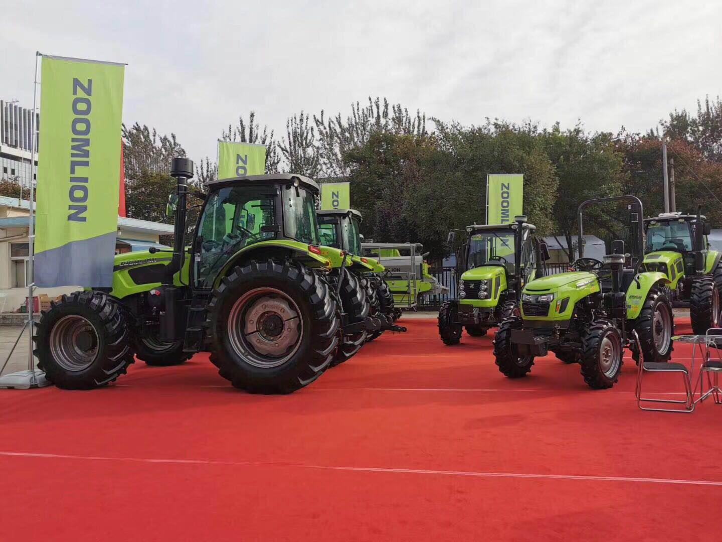 世界杯投注-世界杯足球投注平台  世界杯投注平台支持全程赛事竞猜，数据同步、赔率实时更新，是球迷畅玩世界杯足球投注的理想选择。