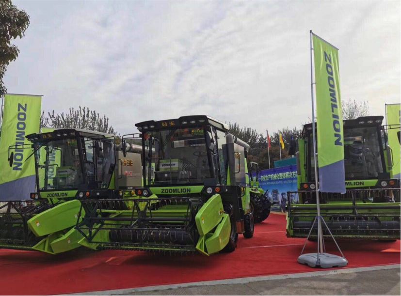 世界杯投注-世界杯足球投注平台  世界杯投注平台支持全程赛事竞猜，数据同步、赔率实时更新，是球迷畅玩世界杯足球投注的理想选择。