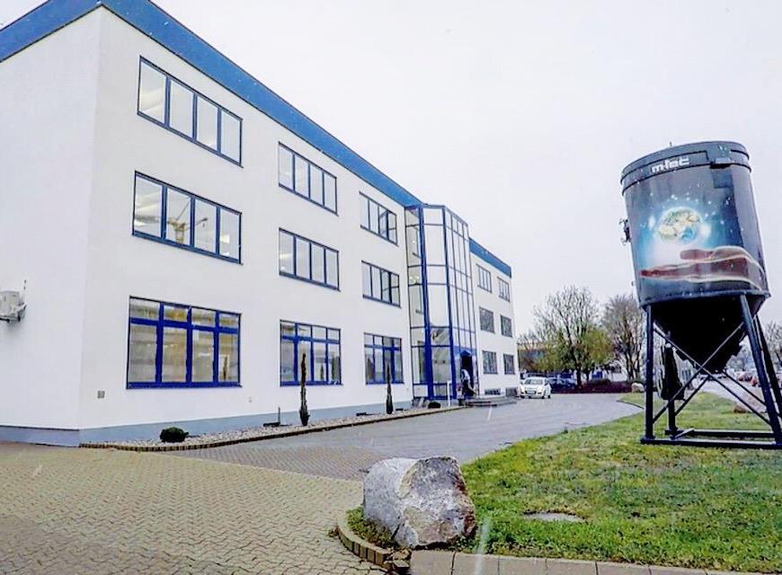 世界杯投注-世界杯足球投注平台  世界杯投注平台支持全程赛事竞猜，数据同步、赔率实时更新，是球迷畅玩世界杯足球投注的理想选择。