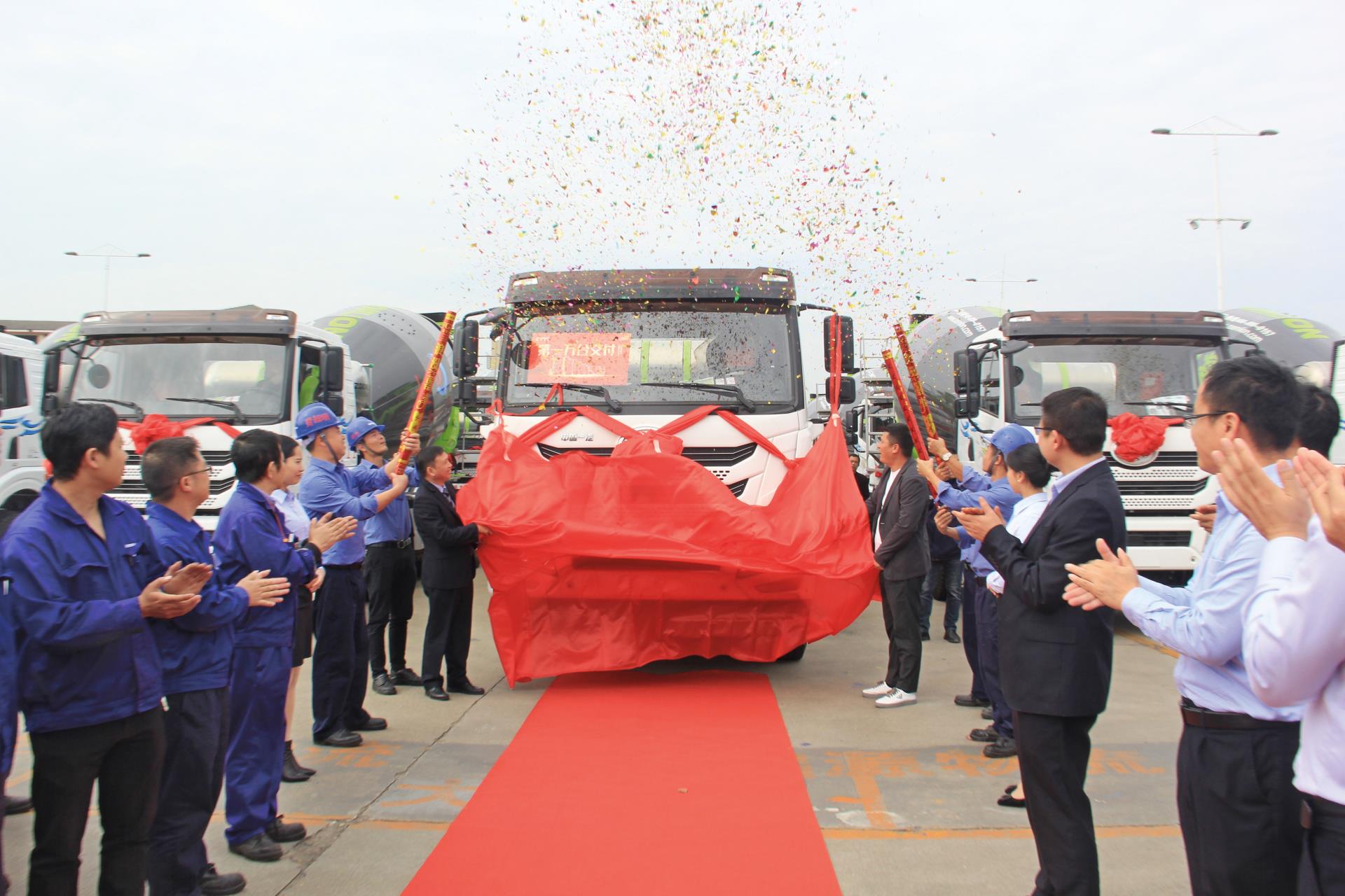 世界杯投注-世界杯足球投注平台  世界杯投注平台支持全程赛事竞猜，数据同步、赔率实时更新，是球迷畅玩世界杯足球投注的理想选择。