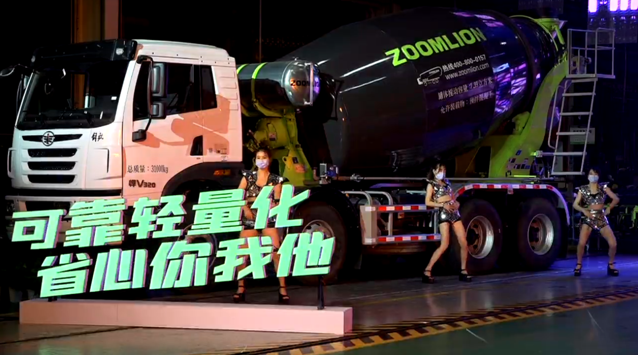 世界杯投注-世界杯足球投注平台  世界杯投注平台支持全程赛事竞猜，数据同步、赔率实时更新，是球迷畅玩世界杯足球投注的理想选择。