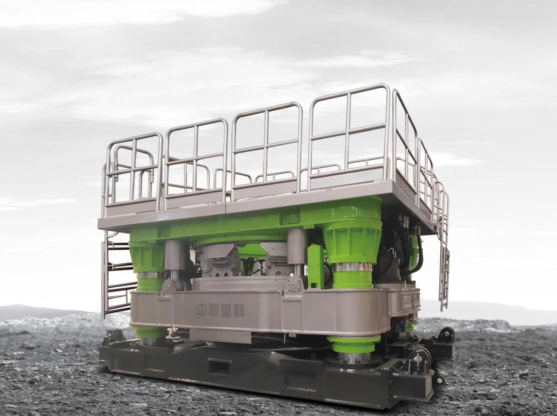 世界杯投注-世界杯足球投注平台 世界杯投注平台支持全程赛事竞猜,数据同步、赔率实时更新,是球迷畅玩世界杯足球投注的理想选择。