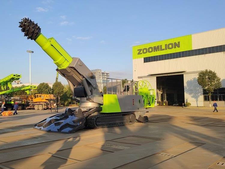 世界杯投注-世界杯足球投注平台 世界杯投注平台支持全程赛事竞猜,数据同步、赔率实时更新,是球迷畅玩世界杯足球投注的理想选择。