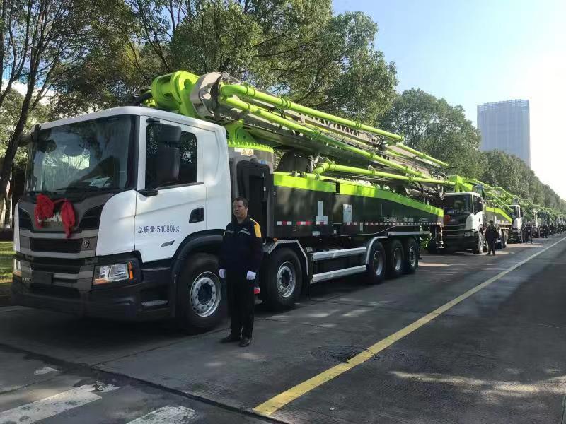 世界杯投注-世界杯足球投注平台  世界杯投注平台支持全程赛事竞猜，数据同步、赔率实时更新，是球迷畅玩世界杯足球投注的理想选择。