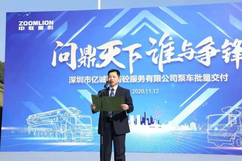 世界杯投注-世界杯足球投注平台  世界杯投注平台支持全程赛事竞猜，数据同步、赔率实时更新，是球迷畅玩世界杯足球投注的理想选择。