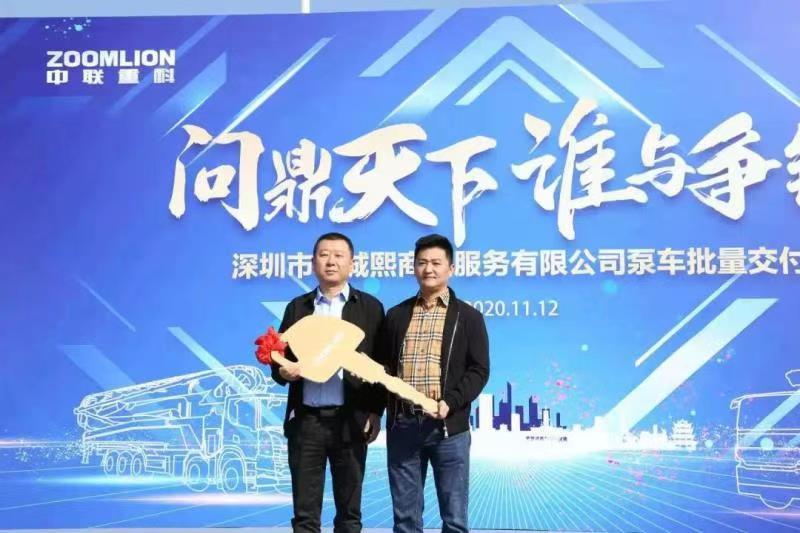 世界杯投注-世界杯足球投注平台  世界杯投注平台支持全程赛事竞猜，数据同步、赔率实时更新，是球迷畅玩世界杯足球投注的理想选择。