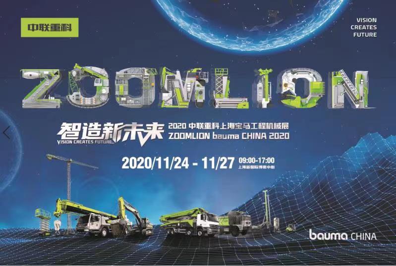 世界杯投注-世界杯足球投注平台  世界杯投注平台支持全程赛事竞猜，数据同步、赔率实时更新，是球迷畅玩世界杯足球投注的理想选择。