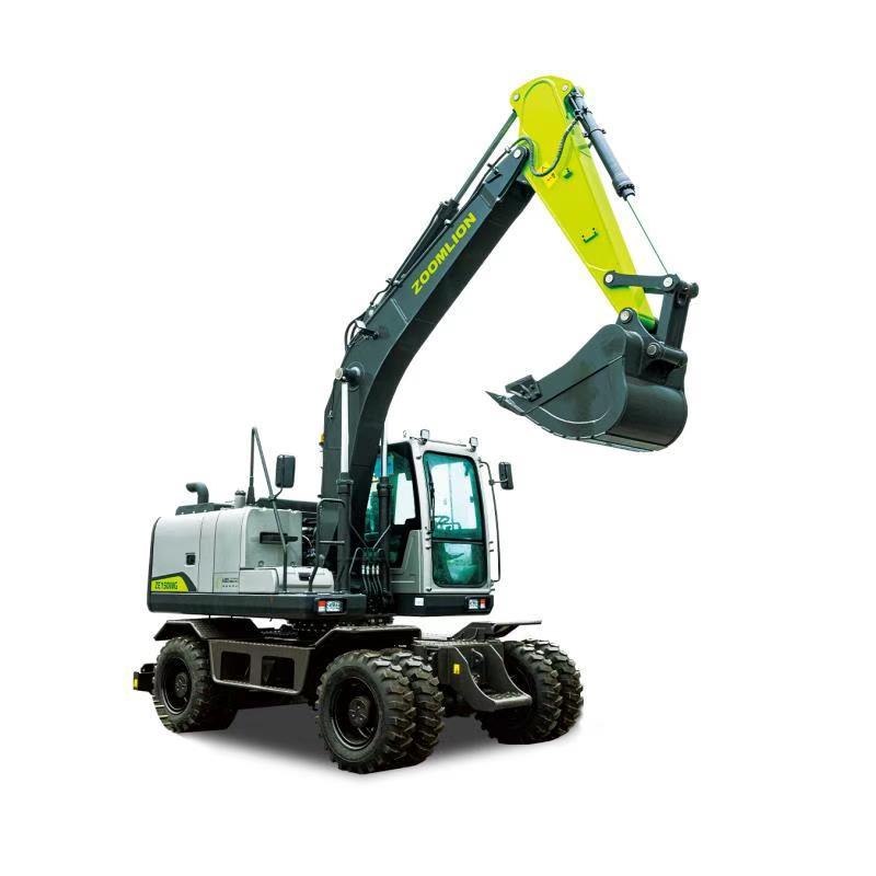 世界杯投注-世界杯足球投注平台  世界杯投注平台支持全程赛事竞猜，数据同步、赔率实时更新，是球迷畅玩世界杯足球投注的理想选择。