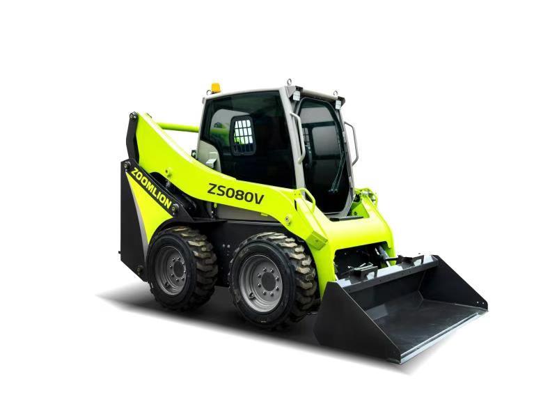 世界杯投注-世界杯足球投注平台  世界杯投注平台支持全程赛事竞猜，数据同步、赔率实时更新，是球迷畅玩世界杯足球投注的理想选择。