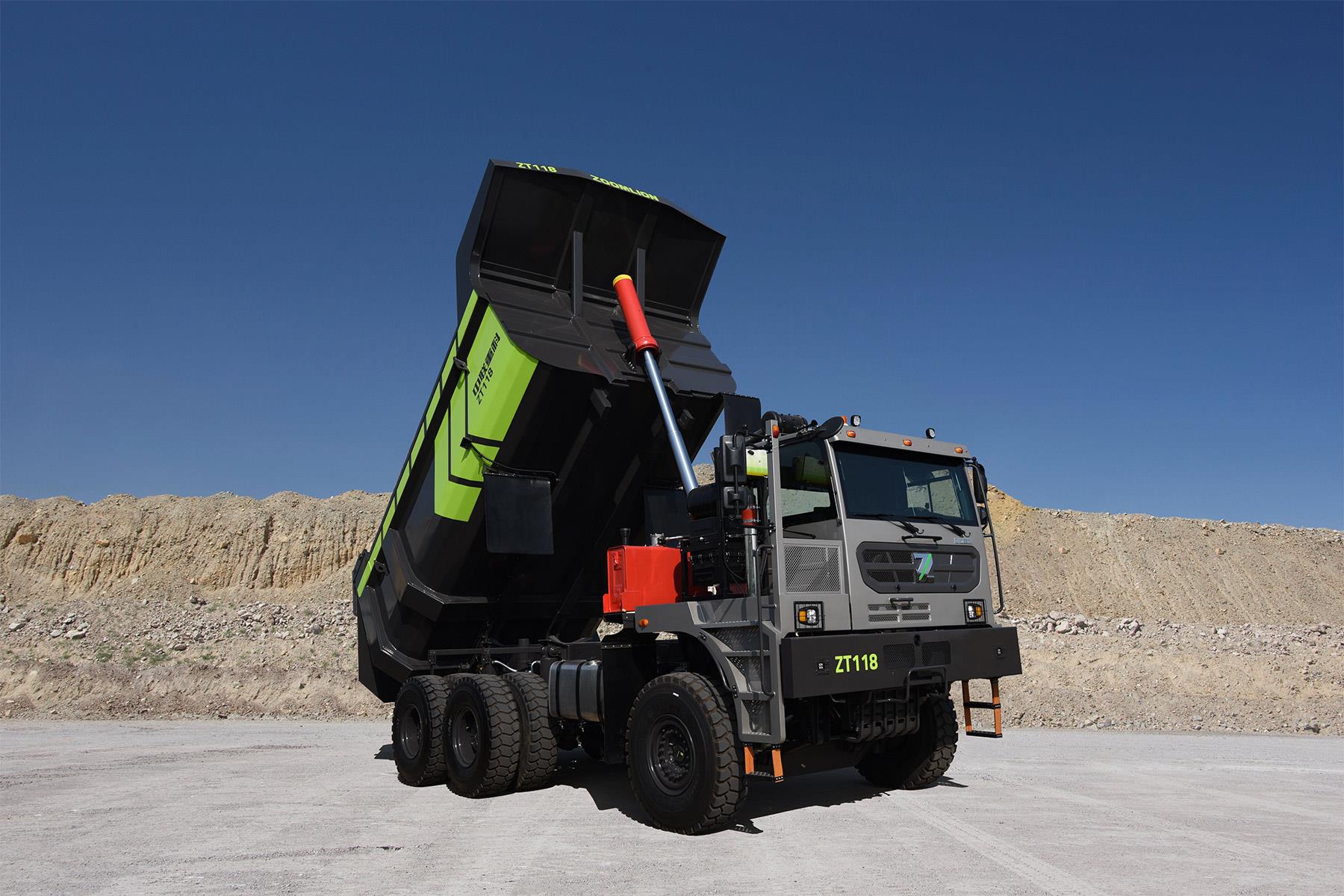 世界杯投注-世界杯足球投注平台  世界杯投注平台支持全程赛事竞猜，数据同步、赔率实时更新，是球迷畅玩世界杯足球投注的理想选择。