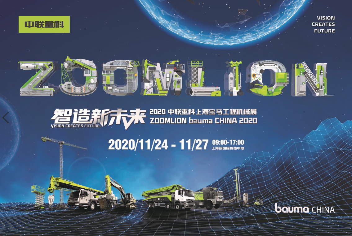 世界杯投注-世界杯足球投注平台 世界杯投注平台支持全程赛事竞猜,数据同步、赔率实时更新,是球迷畅玩世界杯足球投注的理想选择。