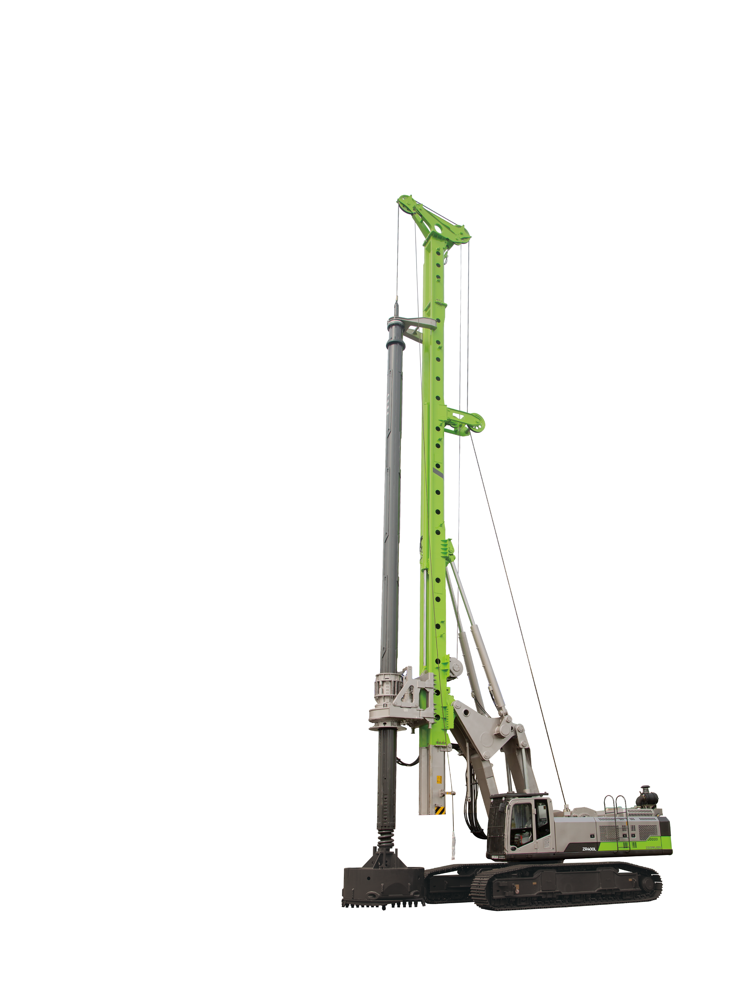 世界杯投注-世界杯足球投注平台  世界杯投注平台支持全程赛事竞猜，数据同步、赔率实时更新，是球迷畅玩世界杯足球投注的理想选择。