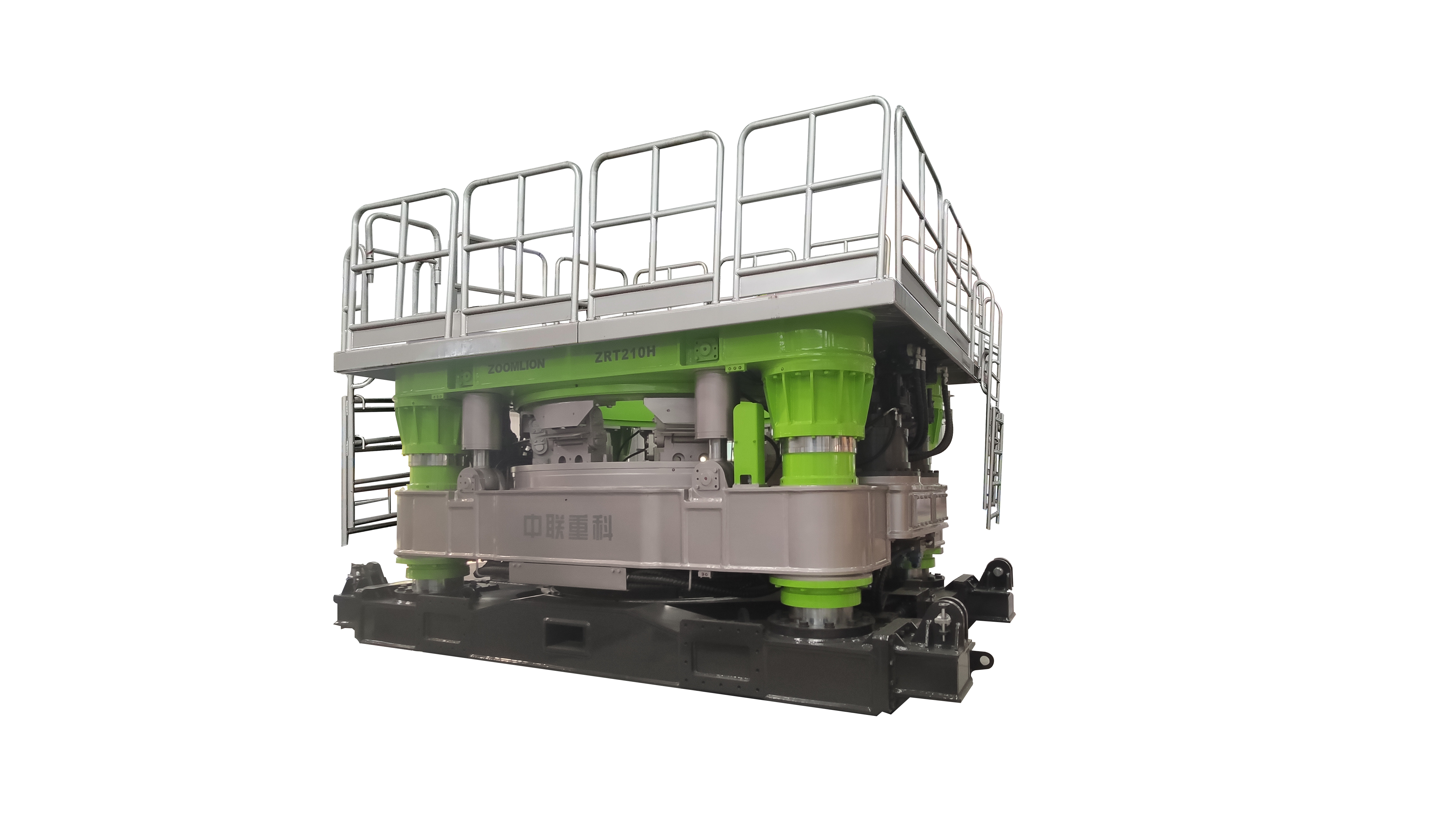 世界杯投注-世界杯足球投注平台 世界杯投注平台支持全程赛事竞猜,数据同步、赔率实时更新,是球迷畅玩世界杯足球投注的理想选择。