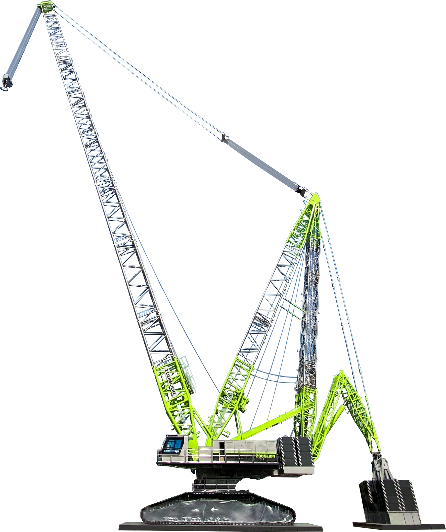 世界杯投注-世界杯足球投注平台  世界杯投注平台支持全程赛事竞猜，数据同步、赔率实时更新，是球迷畅玩世界杯足球投注的理想选择。