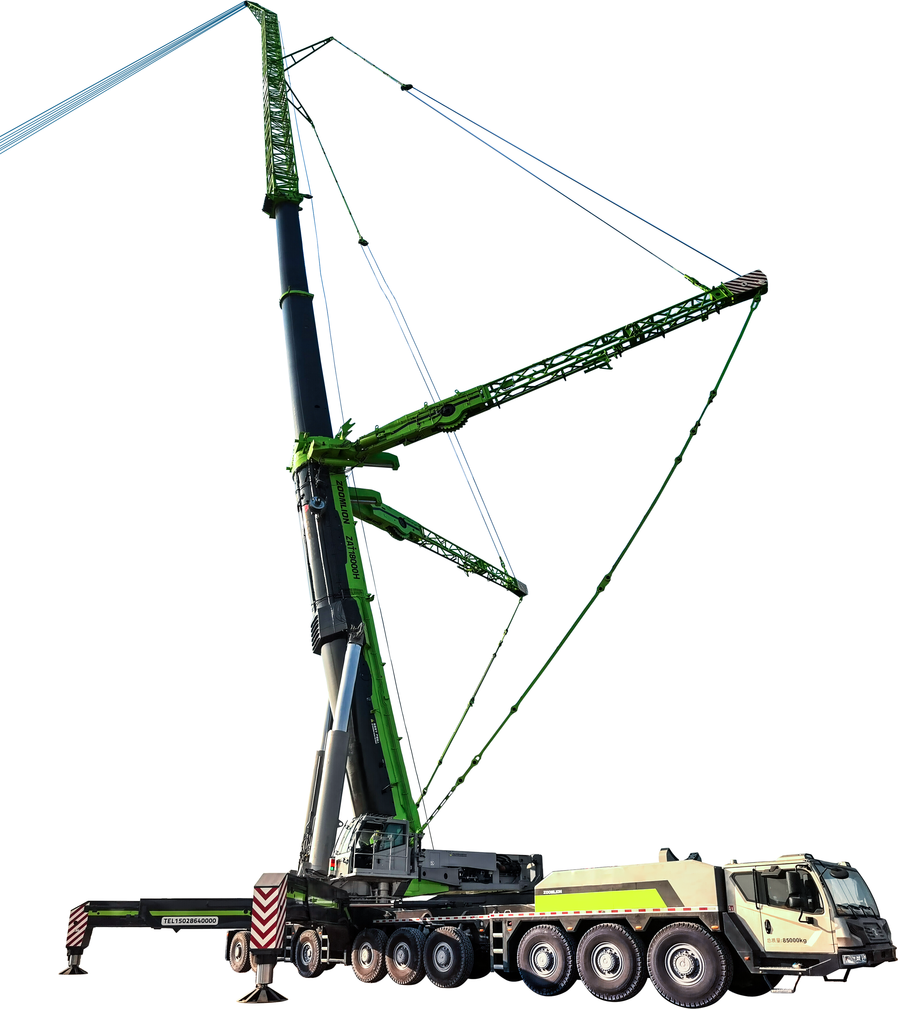 世界杯投注-世界杯足球投注平台  世界杯投注平台支持全程赛事竞猜，数据同步、赔率实时更新，是球迷畅玩世界杯足球投注的理想选择。