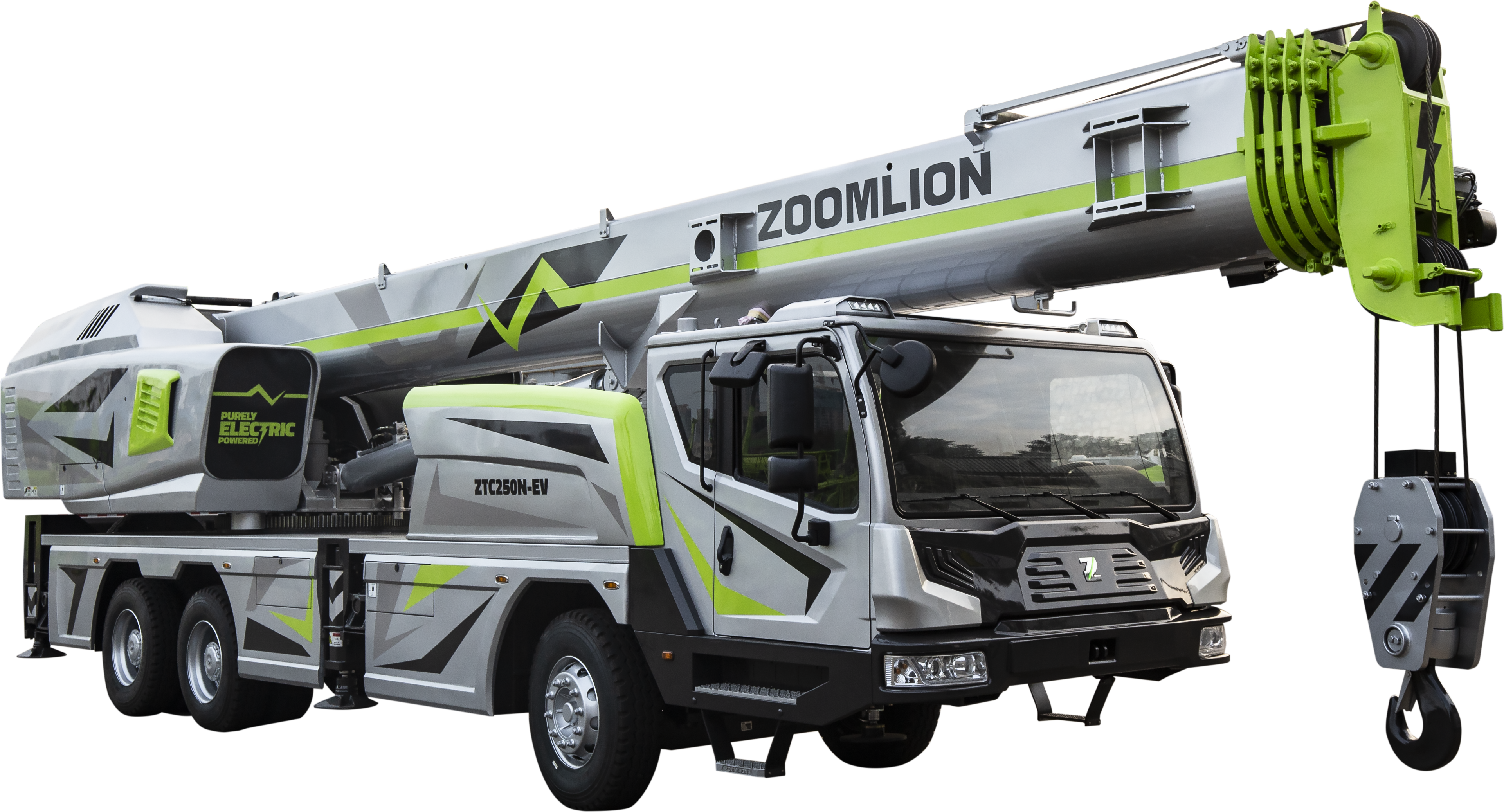 世界杯投注-世界杯足球投注平台  世界杯投注平台支持全程赛事竞猜，数据同步、赔率实时更新，是球迷畅玩世界杯足球投注的理想选择。