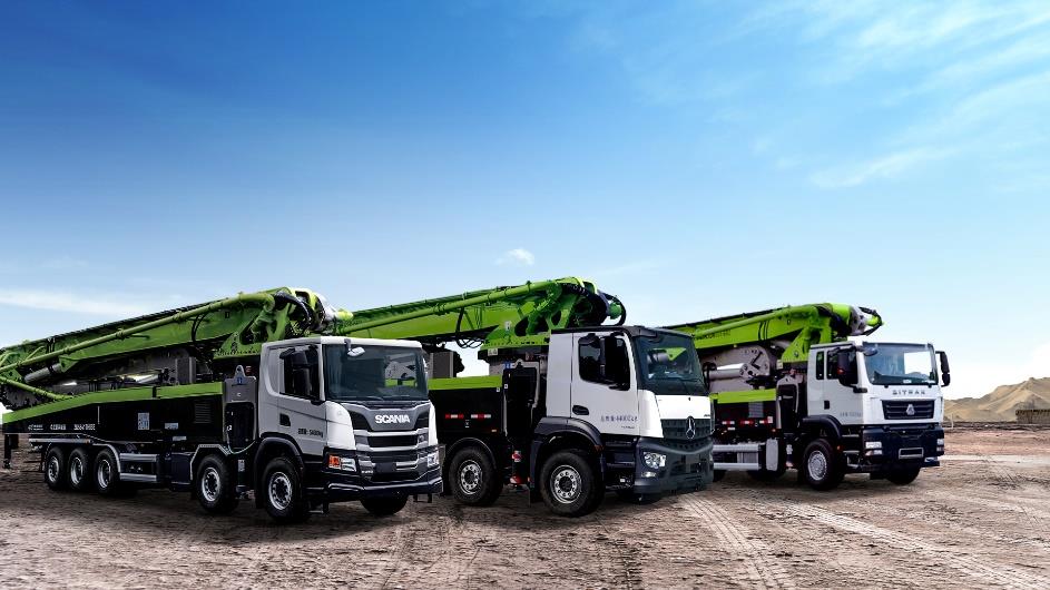 世界杯投注-世界杯足球投注平台  世界杯投注平台支持全程赛事竞猜，数据同步、赔率实时更新，是球迷畅玩世界杯足球投注的理想选择。