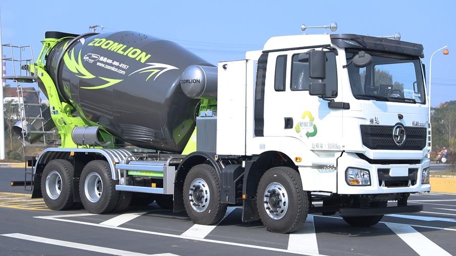 世界杯投注-世界杯足球投注平台  世界杯投注平台支持全程赛事竞猜，数据同步、赔率实时更新，是球迷畅玩世界杯足球投注的理想选择。