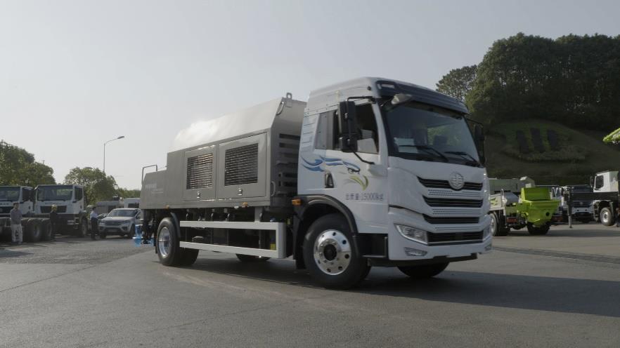 世界杯投注-世界杯足球投注平台  世界杯投注平台支持全程赛事竞猜，数据同步、赔率实时更新，是球迷畅玩世界杯足球投注的理想选择。