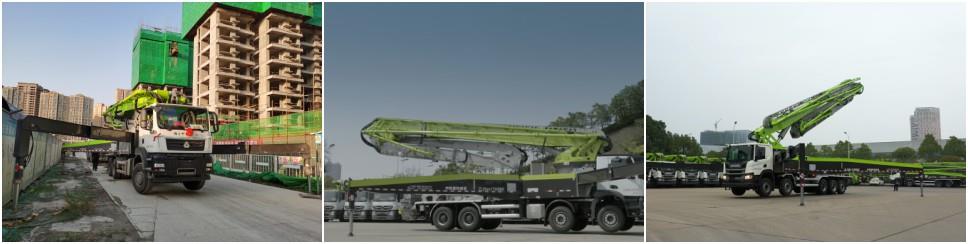 世界杯投注-世界杯足球投注平台  世界杯投注平台支持全程赛事竞猜，数据同步、赔率实时更新，是球迷畅玩世界杯足球投注的理想选择。