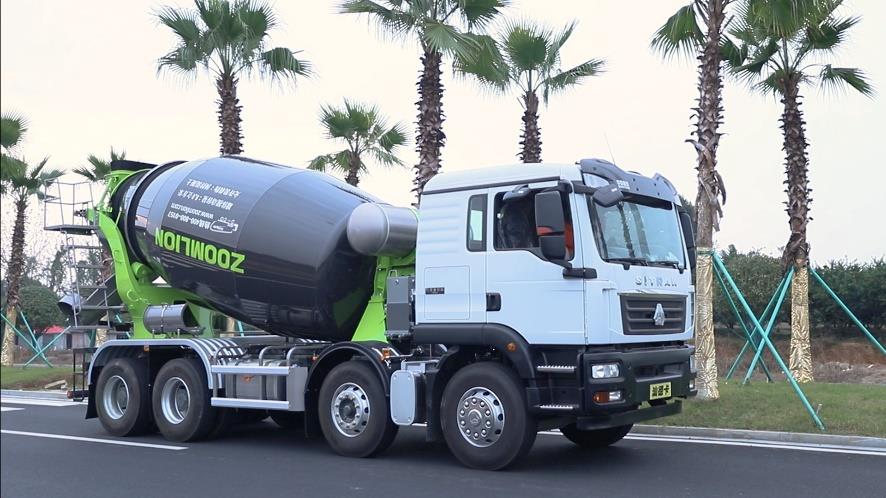 世界杯投注-世界杯足球投注平台  世界杯投注平台支持全程赛事竞猜，数据同步、赔率实时更新，是球迷畅玩世界杯足球投注的理想选择。