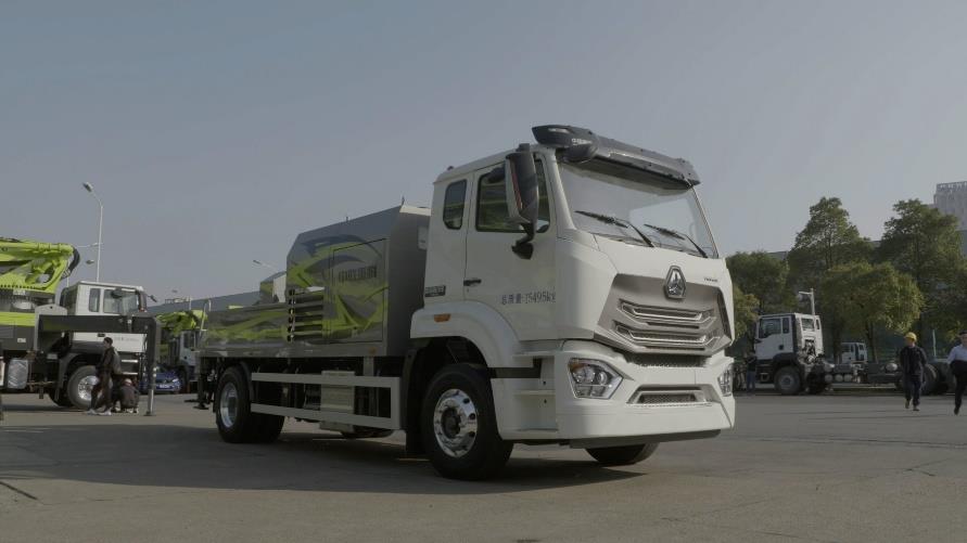 世界杯投注-世界杯足球投注平台  世界杯投注平台支持全程赛事竞猜，数据同步、赔率实时更新，是球迷畅玩世界杯足球投注的理想选择。