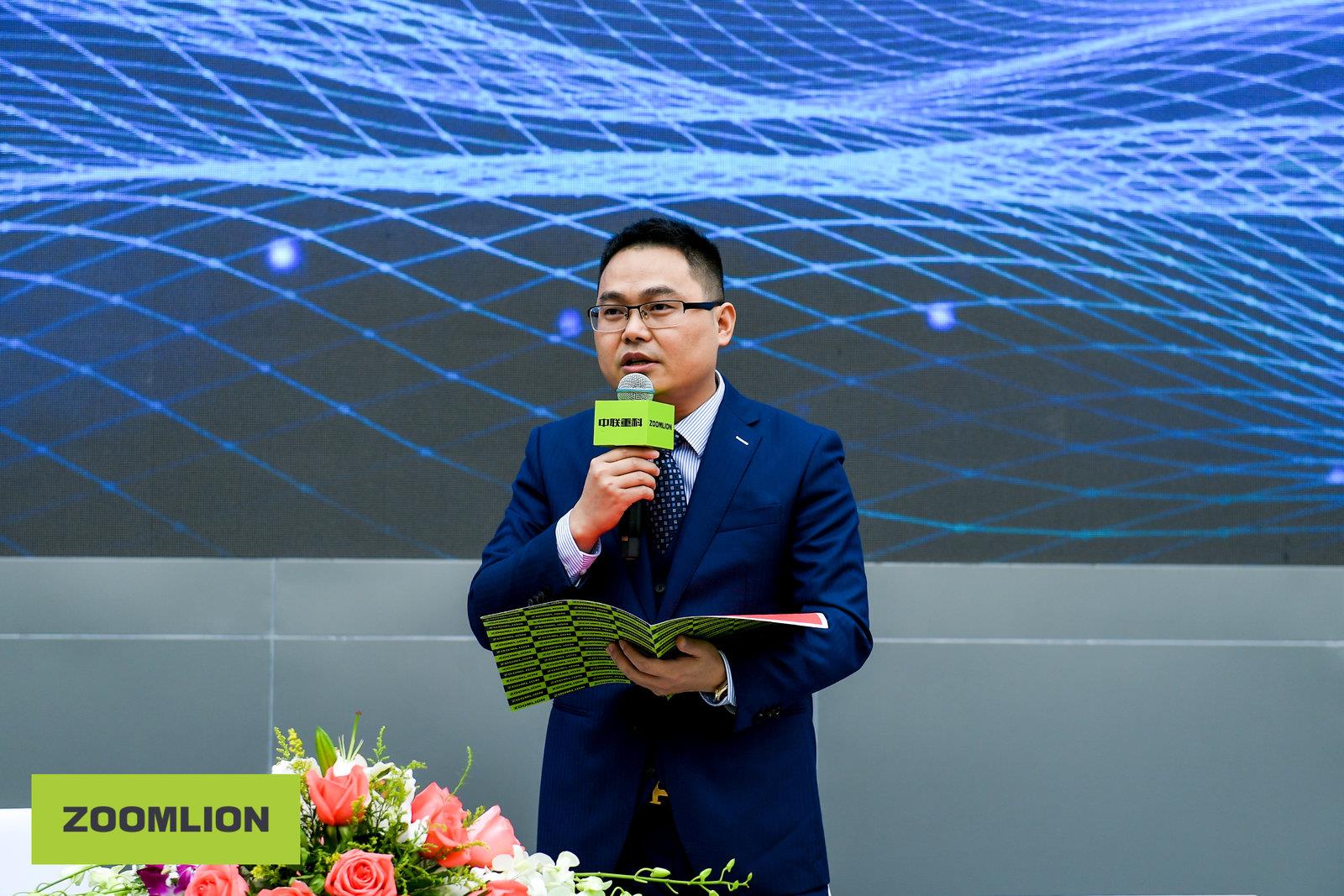 世界杯投注-世界杯足球投注平台  世界杯投注平台支持全程赛事竞猜，数据同步、赔率实时更新，是球迷畅玩世界杯足球投注的理想选择。