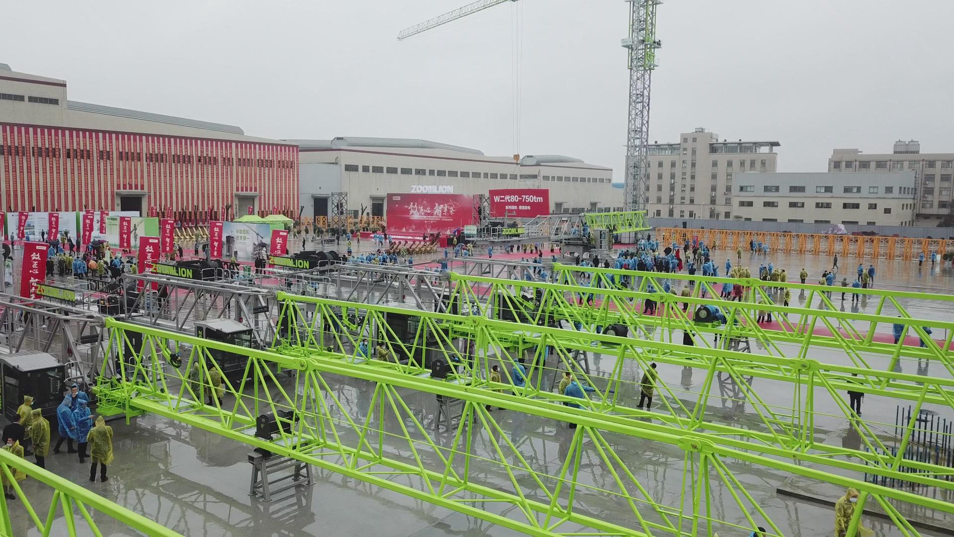 世界杯投注-世界杯足球投注平台  世界杯投注平台支持全程赛事竞猜，数据同步、赔率实时更新，是球迷畅玩世界杯足球投注的理想选择。