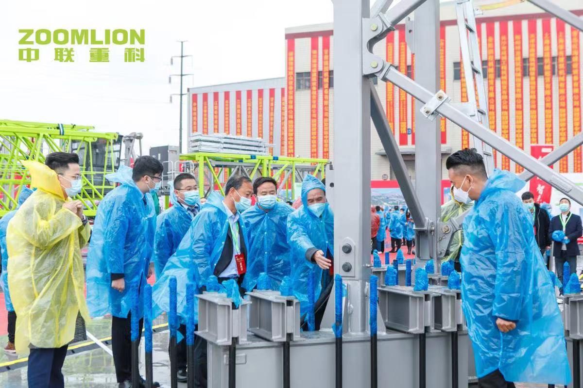 世界杯投注-世界杯足球投注平台  世界杯投注平台支持全程赛事竞猜，数据同步、赔率实时更新，是球迷畅玩世界杯足球投注的理想选择。