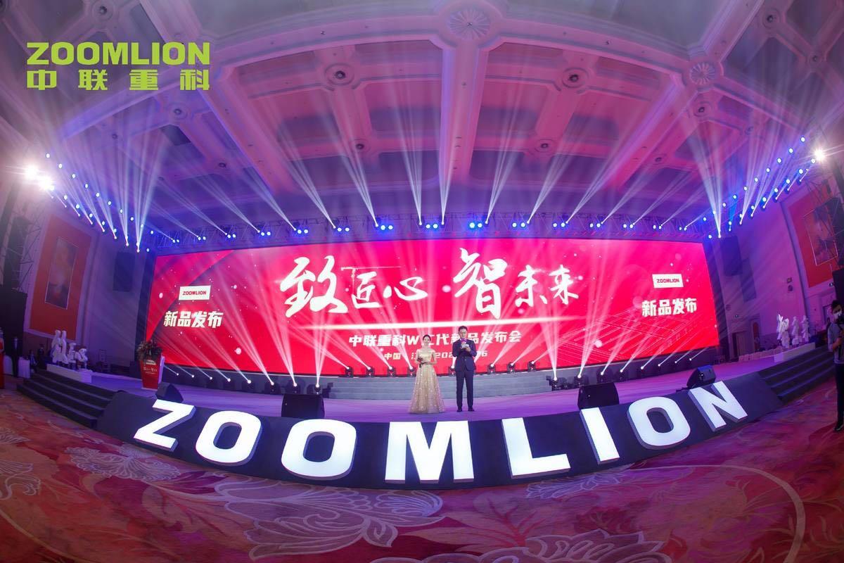 世界杯投注-世界杯足球投注平台 世界杯投注平台支持全程赛事竞猜,数据同步、赔率实时更新,是球迷畅玩世界杯足球投注的理想选择。