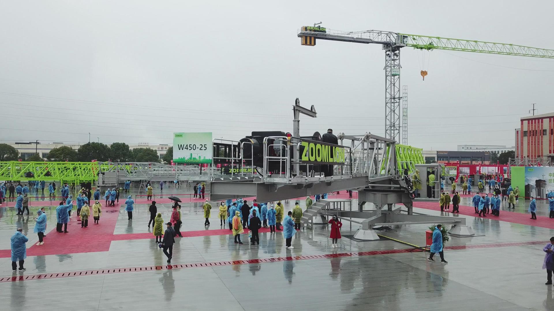 世界杯投注-世界杯足球投注平台 世界杯投注平台支持全程赛事竞猜,数据同步、赔率实时更新,是球迷畅玩世界杯足球投注的理想选择。