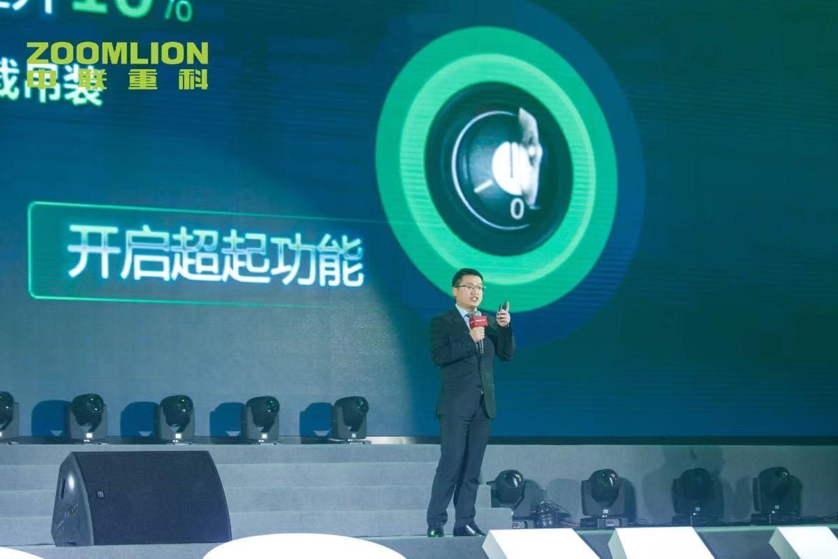 世界杯投注-世界杯足球投注平台 世界杯投注平台支持全程赛事竞猜,数据同步、赔率实时更新,是球迷畅玩世界杯足球投注的理想选择。