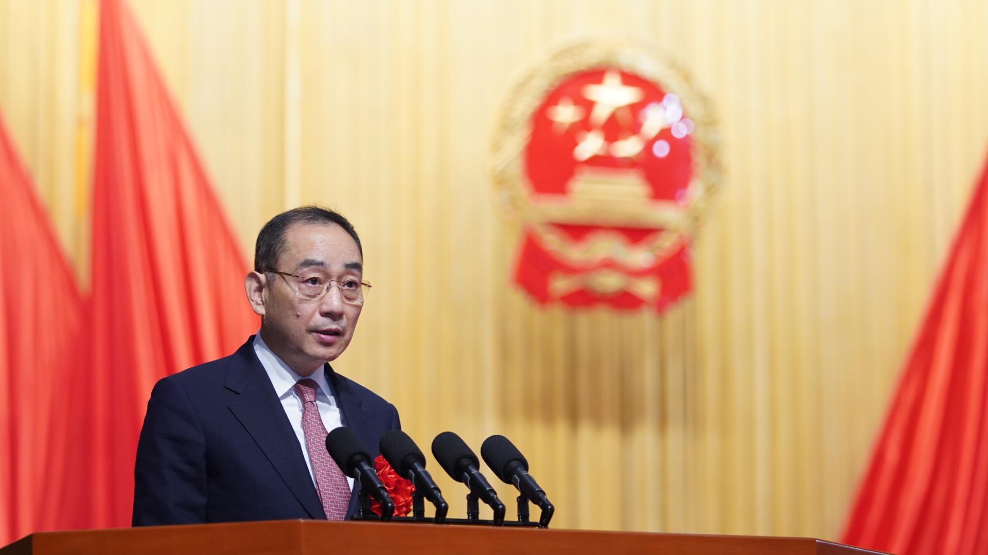 世界杯投注-世界杯足球投注平台 世界杯投注平台支持全程赛事竞猜，数据同步、赔率实时更新，是球迷畅玩世界杯足球投注的理想选择。