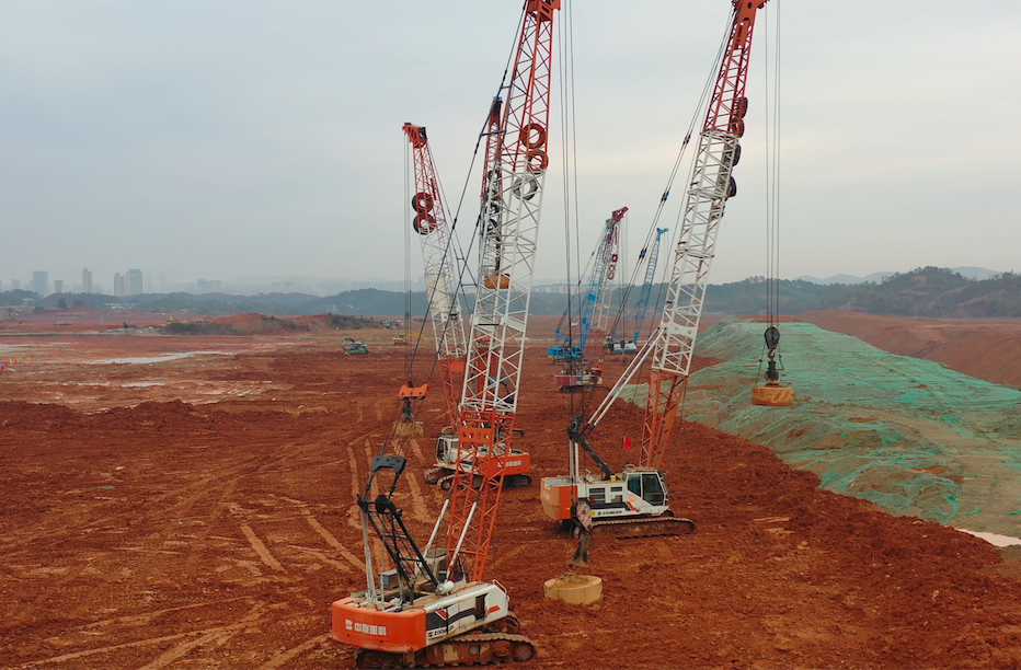 世界杯投注-世界杯足球投注平台  世界杯投注平台支持全程赛事竞猜，数据同步、赔率实时更新，是球迷畅玩世界杯足球投注的理想选择。