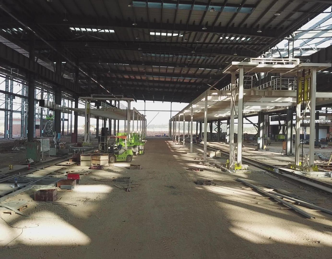 世界杯投注-世界杯足球投注平台  世界杯投注平台支持全程赛事竞猜，数据同步、赔率实时更新，是球迷畅玩世界杯足球投注的理想选择。