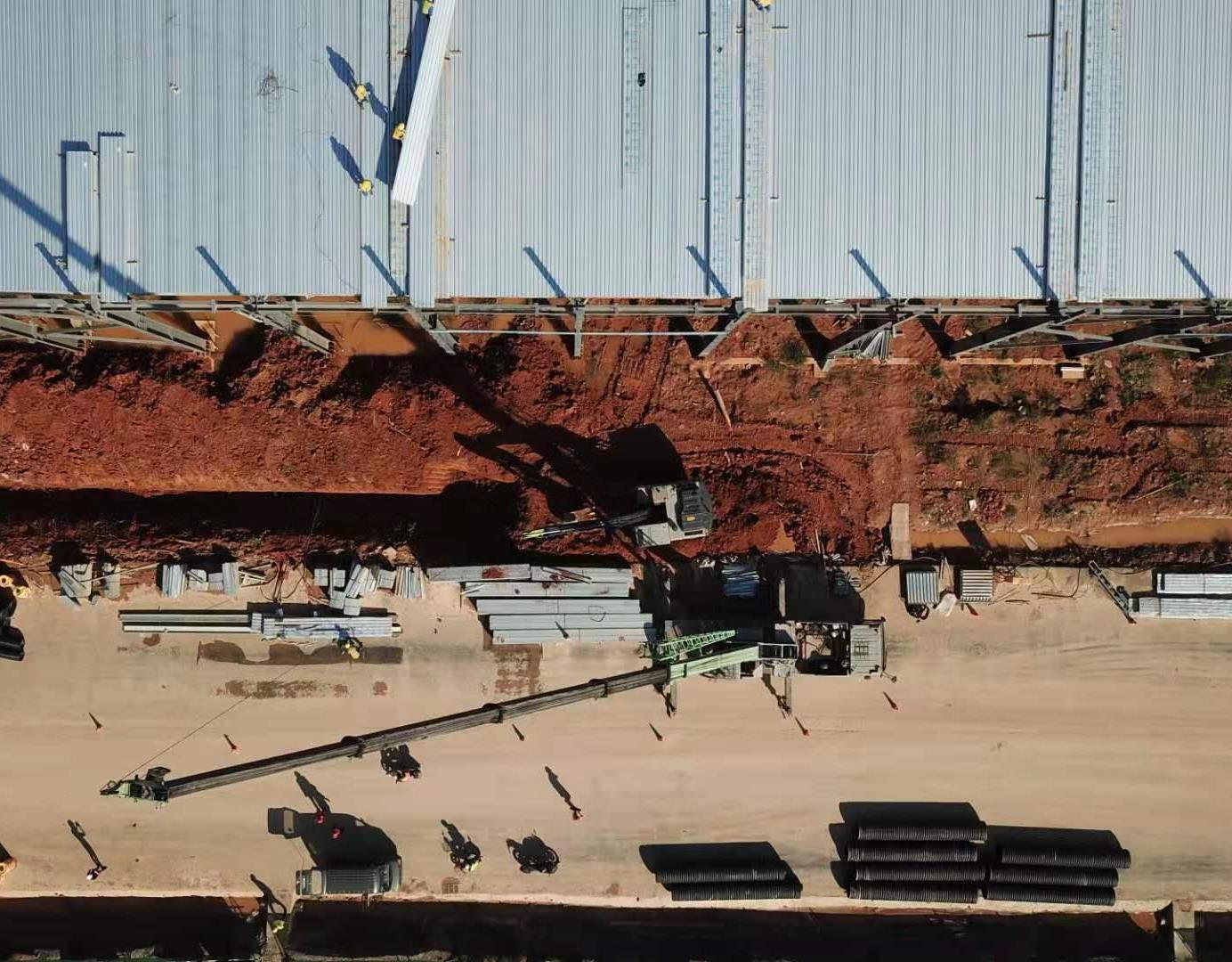 世界杯投注-世界杯足球投注平台  世界杯投注平台支持全程赛事竞猜，数据同步、赔率实时更新，是球迷畅玩世界杯足球投注的理想选择。