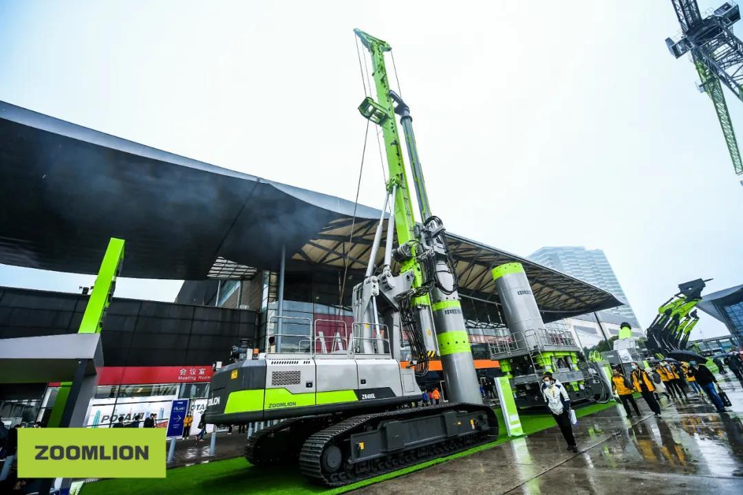 世界杯投注-世界杯足球投注平台  世界杯投注平台支持全程赛事竞猜，数据同步、赔率实时更新，是球迷畅玩世界杯足球投注的理想选择。