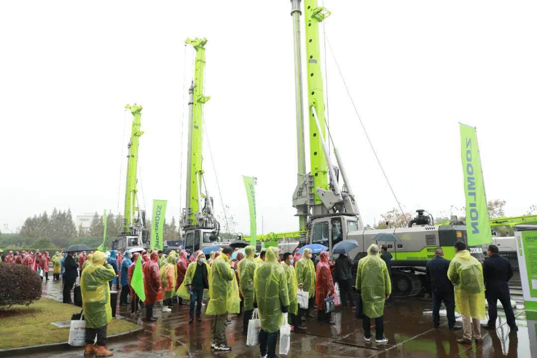 世界杯投注-世界杯足球投注平台  世界杯投注平台支持全程赛事竞猜，数据同步、赔率实时更新，是球迷畅玩世界杯足球投注的理想选择。