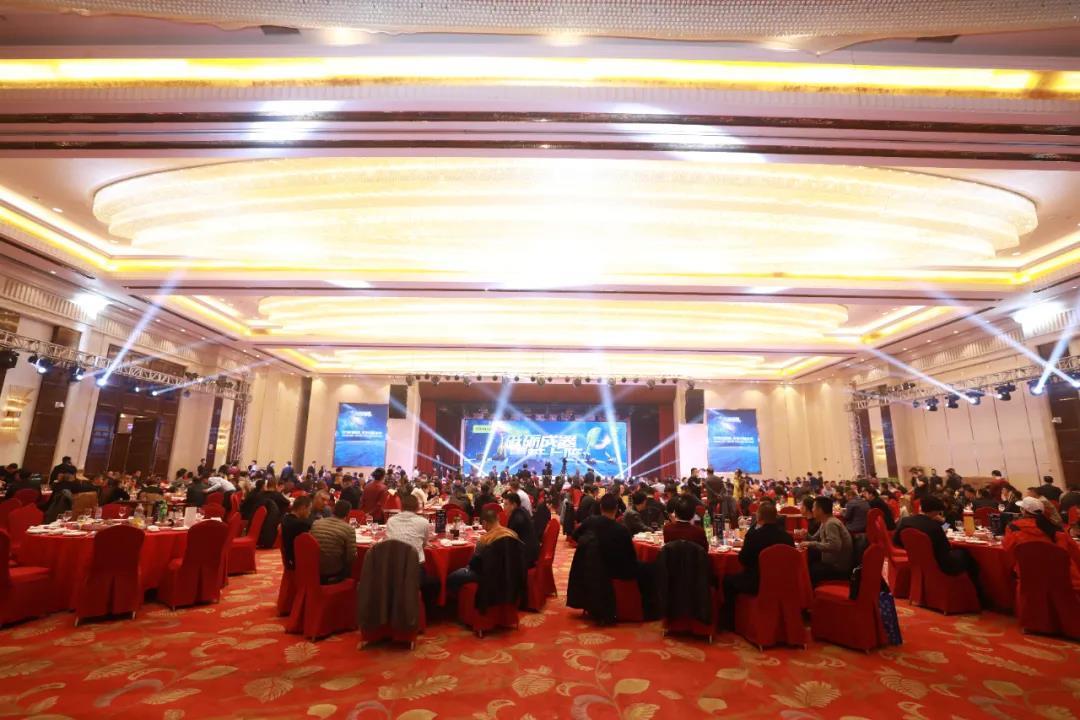 世界杯投注-世界杯足球投注平台  世界杯投注平台支持全程赛事竞猜，数据同步、赔率实时更新，是球迷畅玩世界杯足球投注的理想选择。