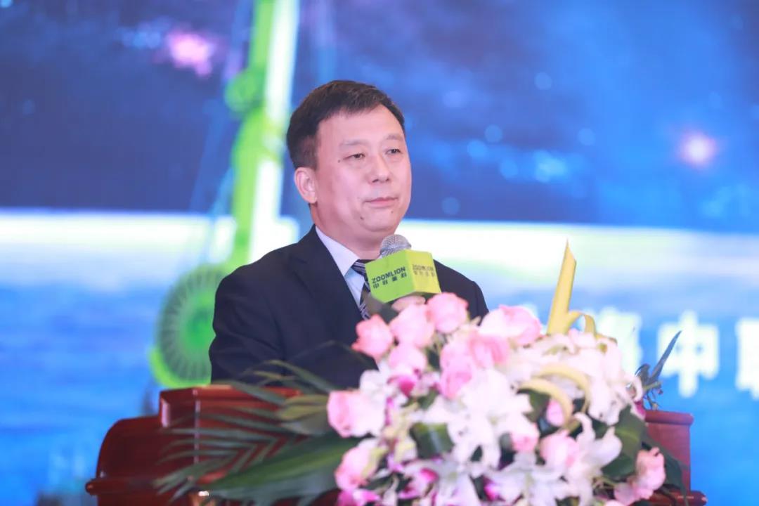 世界杯投注-世界杯足球投注平台  世界杯投注平台支持全程赛事竞猜，数据同步、赔率实时更新，是球迷畅玩世界杯足球投注的理想选择。