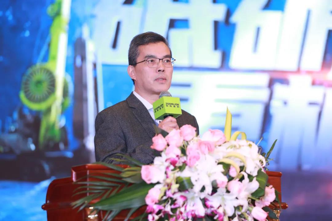 世界杯投注-世界杯足球投注平台  世界杯投注平台支持全程赛事竞猜，数据同步、赔率实时更新，是球迷畅玩世界杯足球投注的理想选择。