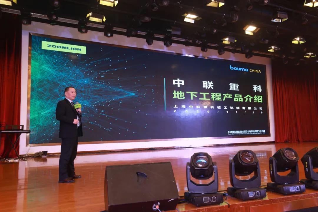 世界杯投注-世界杯足球投注平台  世界杯投注平台支持全程赛事竞猜，数据同步、赔率实时更新，是球迷畅玩世界杯足球投注的理想选择。