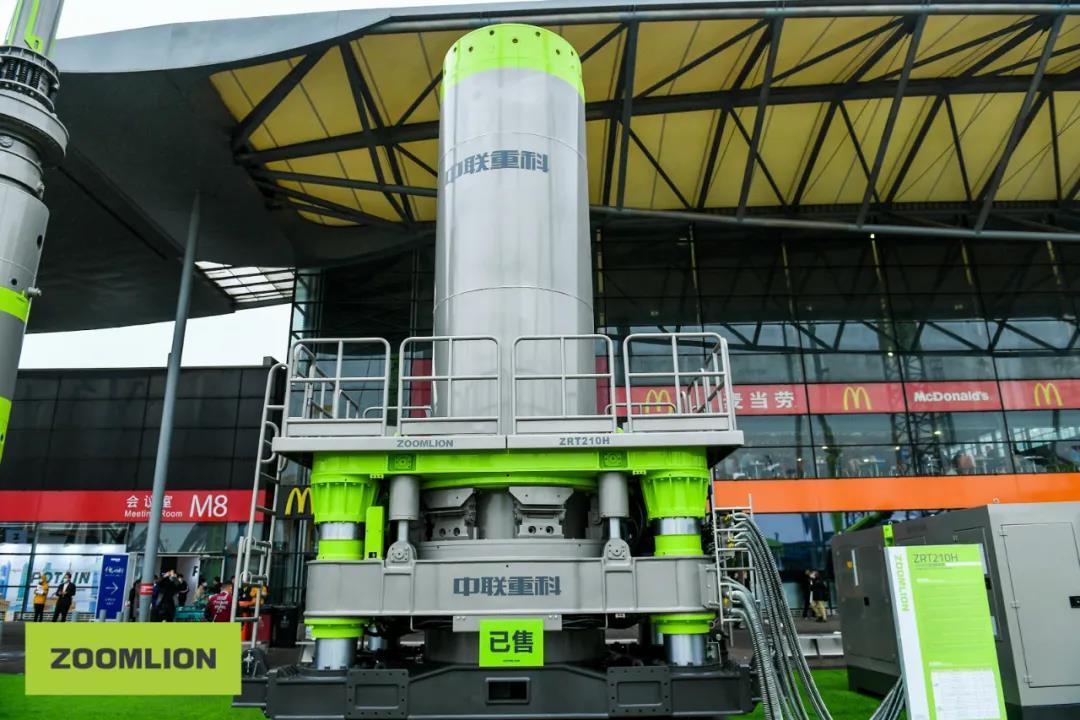 世界杯投注-世界杯足球投注平台  世界杯投注平台支持全程赛事竞猜，数据同步、赔率实时更新，是球迷畅玩世界杯足球投注的理想选择。