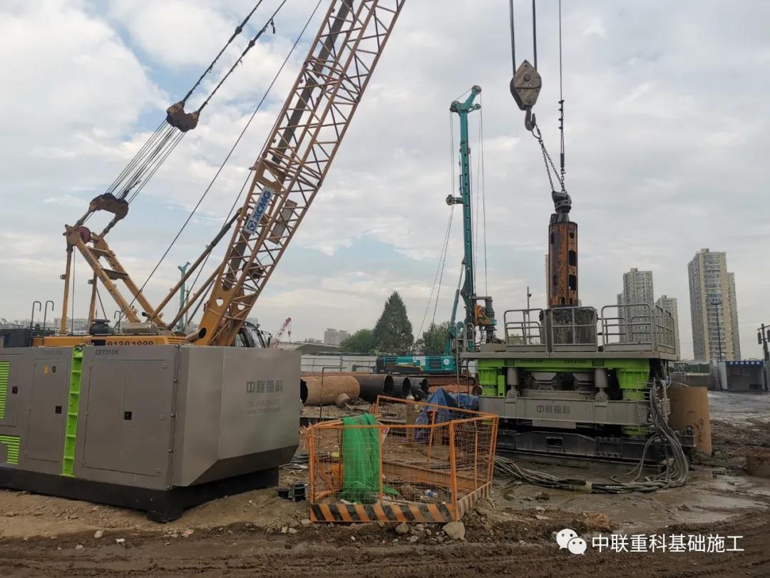 世界杯投注-世界杯足球投注平台  世界杯投注平台支持全程赛事竞猜，数据同步、赔率实时更新，是球迷畅玩世界杯足球投注的理想选择。