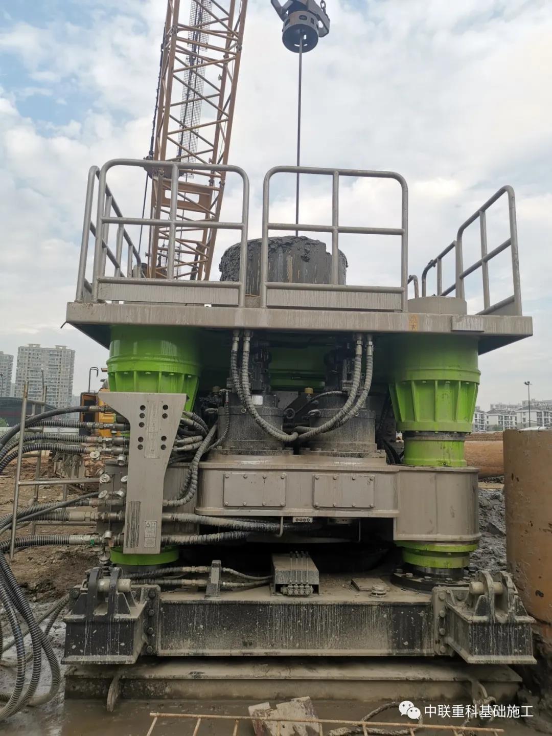 世界杯投注-世界杯足球投注平台  世界杯投注平台支持全程赛事竞猜，数据同步、赔率实时更新，是球迷畅玩世界杯足球投注的理想选择。